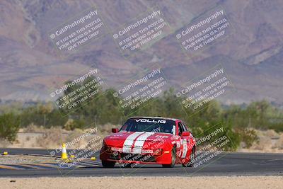 media/Oct-28-2023-Nasa (CVR) (Sat) [[914d9176e3]]/Race Group B/Qualifing (Turn 5)/